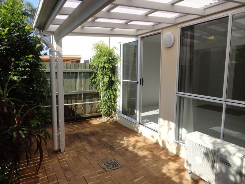 9/76 King Street, Buderim QLD 4556