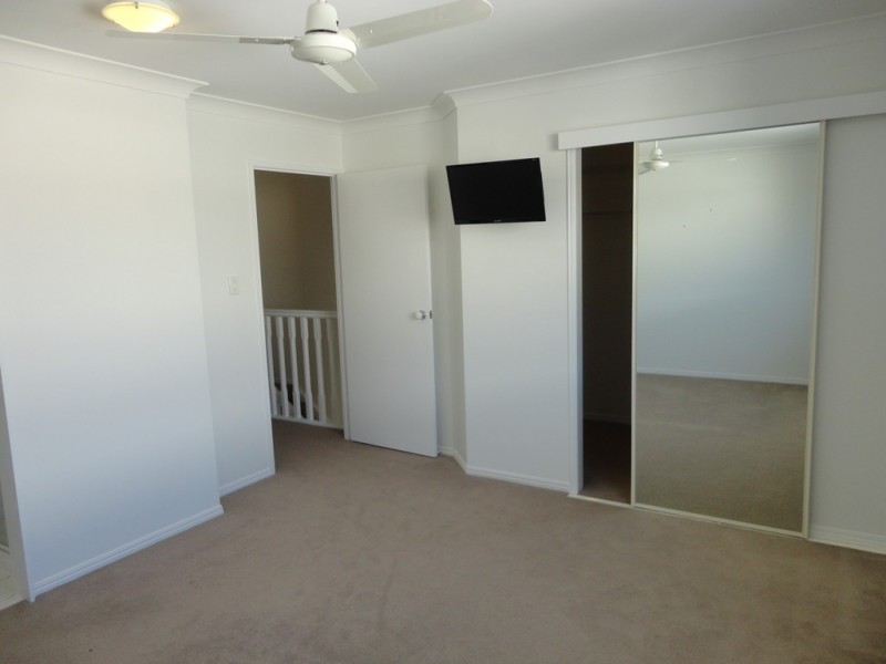 9/76 King Street, Buderim QLD 4556