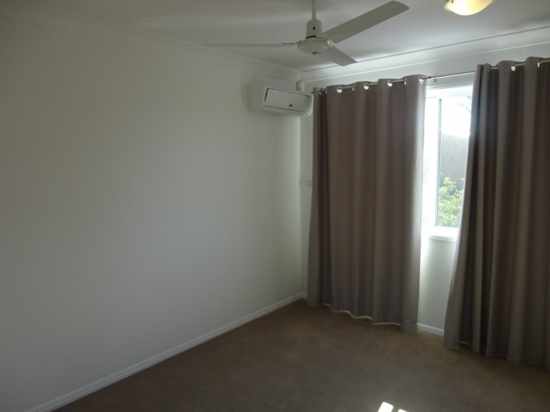 9/76 King Street, Buderim QLD 4556