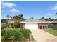 9 Garema Court, Mountain Creek QLD 4557