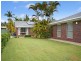 9 Garema Court, Mountain Creek QLD 4557