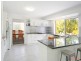 9 Garema Court, Mountain Creek QLD 4557