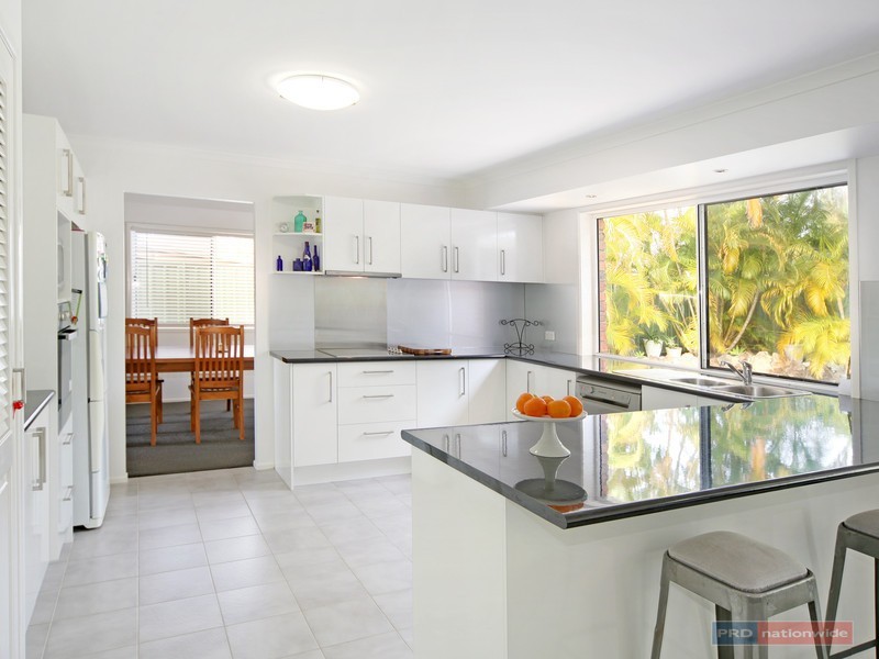 9 Garema Court, Mountain Creek QLD 4557