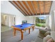 9 Garema Court, Mountain Creek QLD 4557