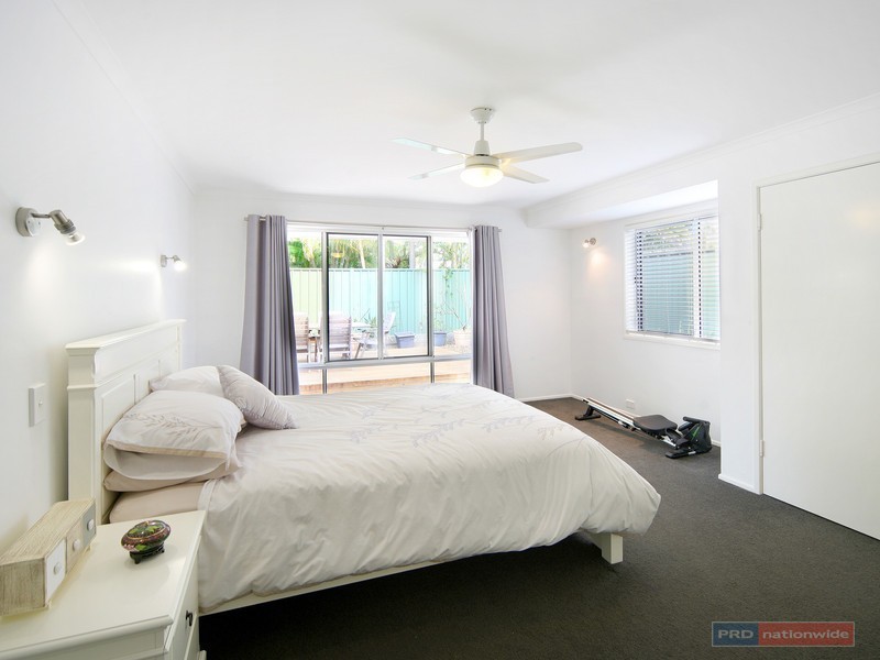 9 Garema Court, Mountain Creek QLD 4557