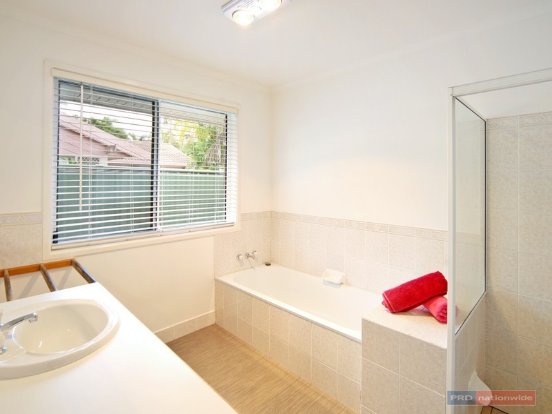 9 Garema Court, Mountain Creek QLD 4557