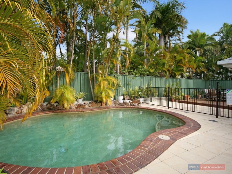 9 Garema Court, Mountain Creek QLD 4557