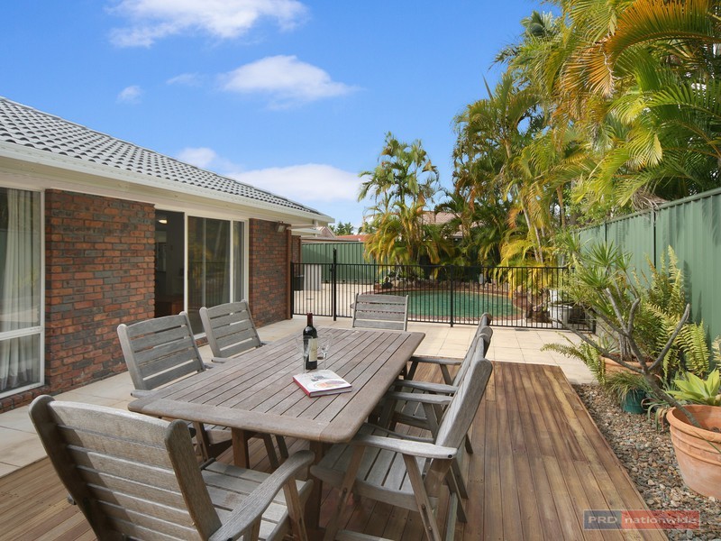 9 Garema Court, Mountain Creek QLD 4557