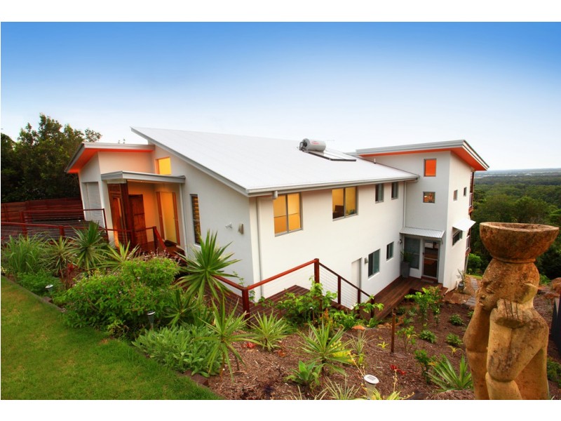 41 Glasshouse View Crt, Buderim QLD 4556