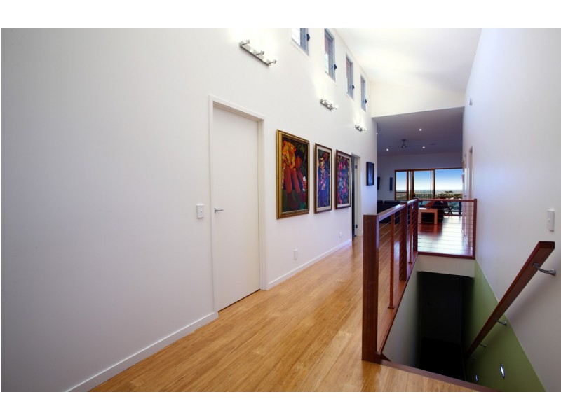 41 Glasshouse View Crt, Buderim QLD 4556