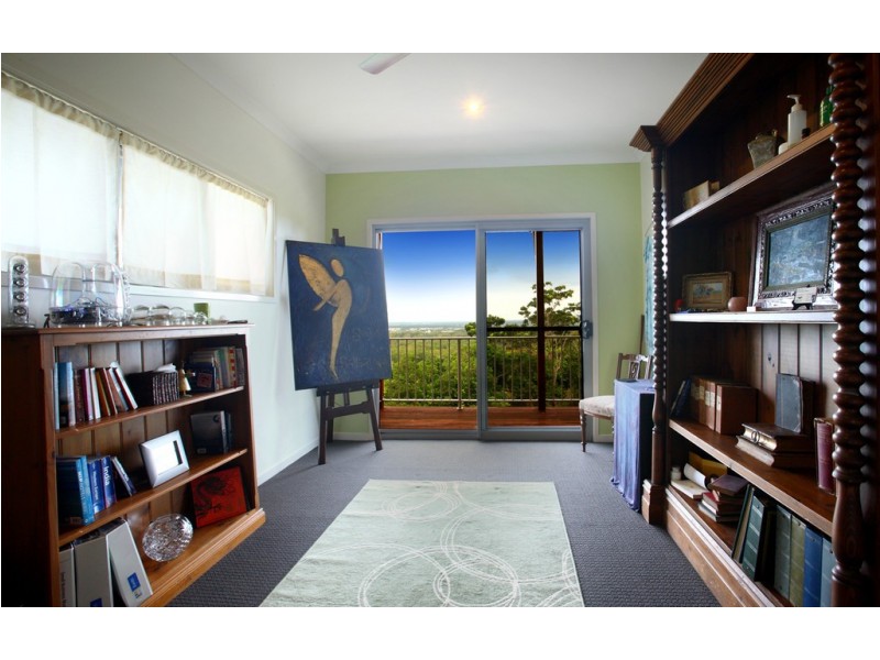 41 Glasshouse View Crt, Buderim QLD 4556