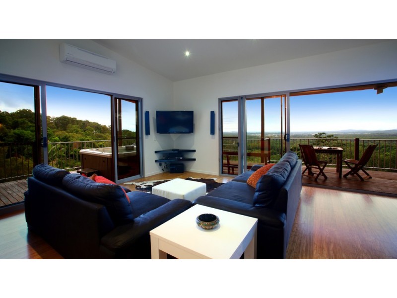 41 Glasshouse View Crt, Buderim QLD 4556