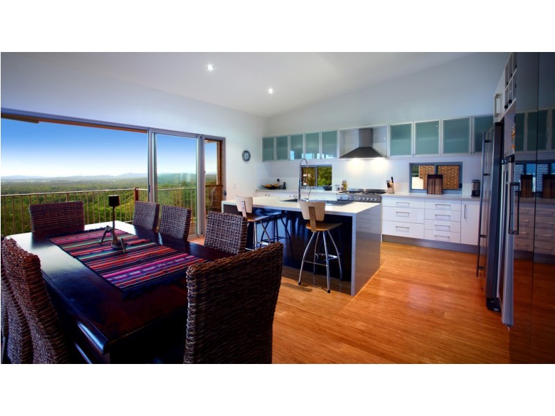 41 Glasshouse View Crt, Buderim QLD 4556