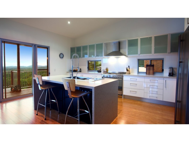 41 Glasshouse View Crt, Buderim QLD 4556