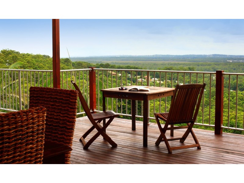 41 Glasshouse View Crt, Buderim QLD 4556