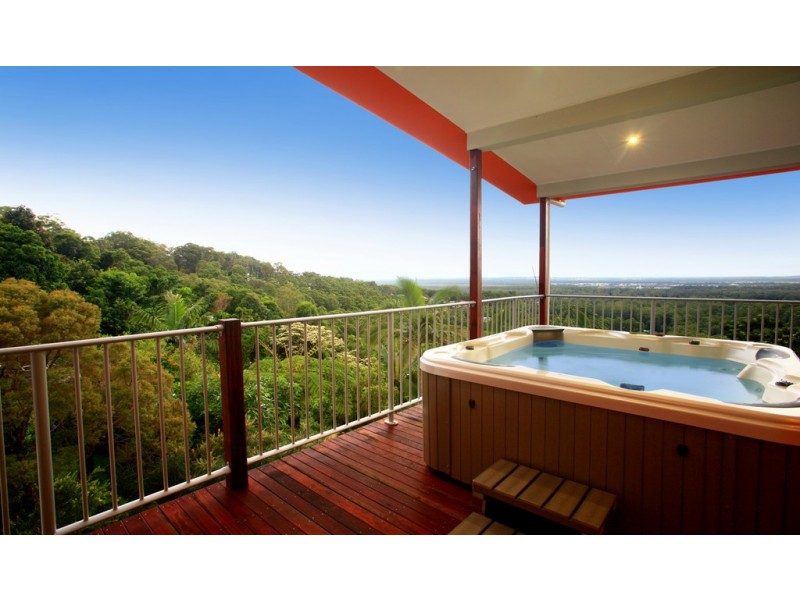 41 Glasshouse View Crt, Buderim QLD 4556