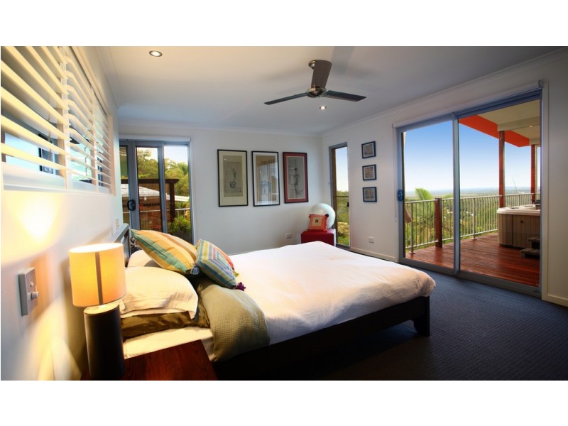 41 Glasshouse View Crt, Buderim QLD 4556