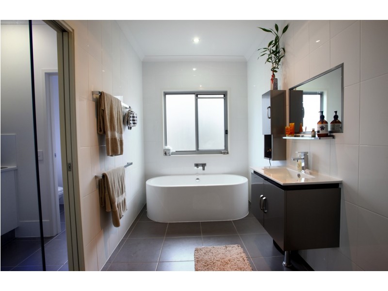 41 Glasshouse View Crt, Buderim QLD 4556