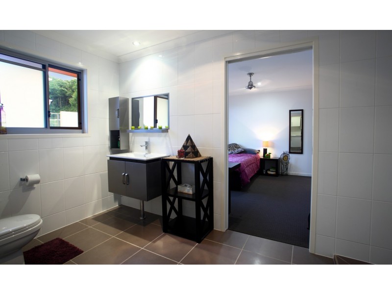 41 Glasshouse View Crt, Buderim QLD 4556