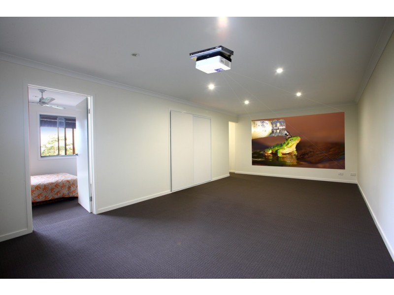 41 Glasshouse View Crt, Buderim QLD 4556