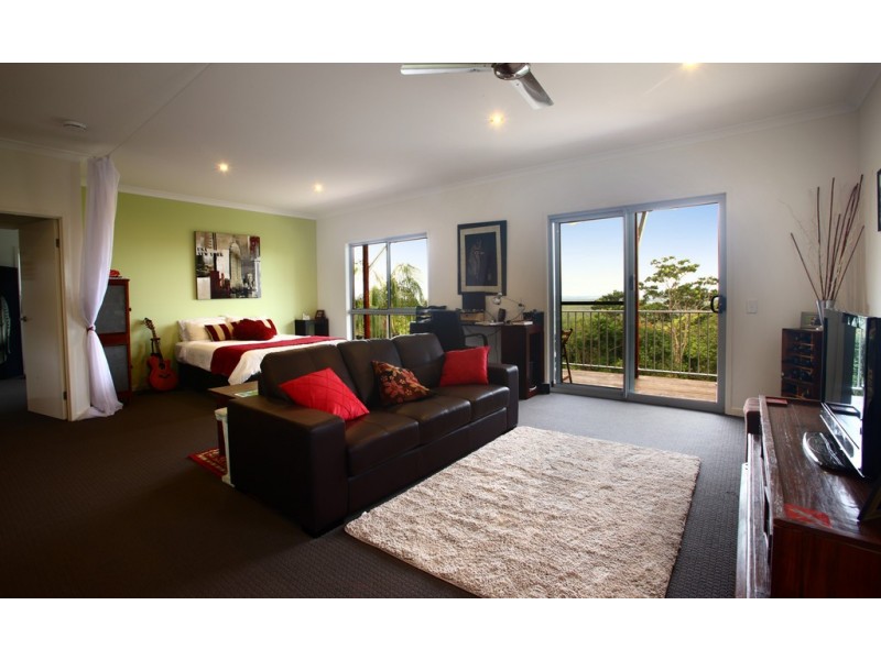 41 Glasshouse View Crt, Buderim QLD 4556