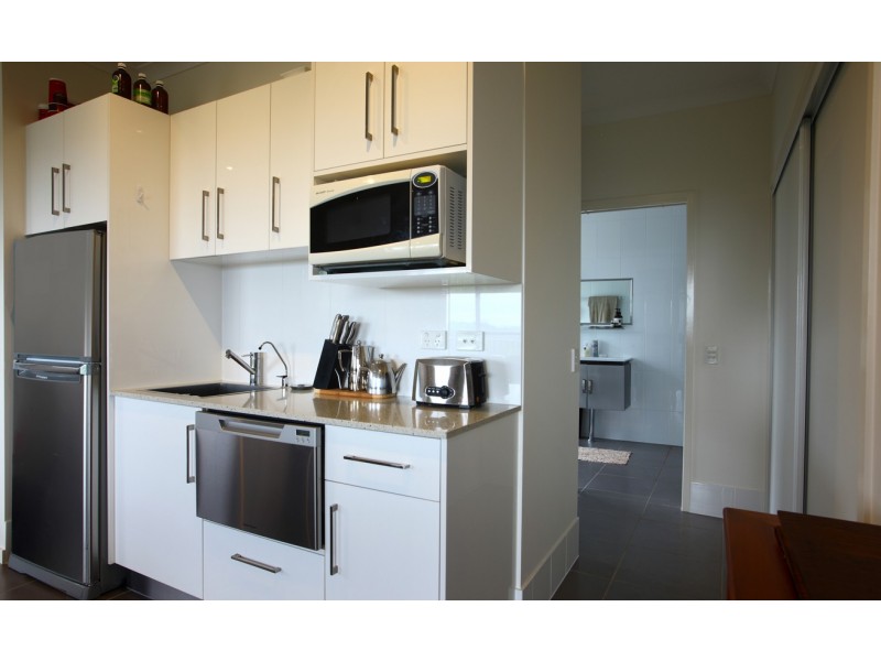 41 Glasshouse View Crt, Buderim QLD 4556