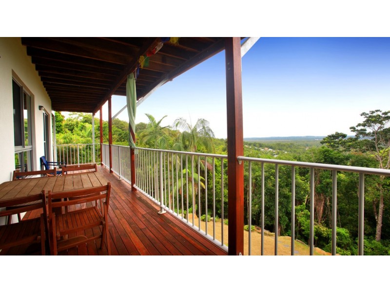 41 Glasshouse View Crt, Buderim QLD 4556