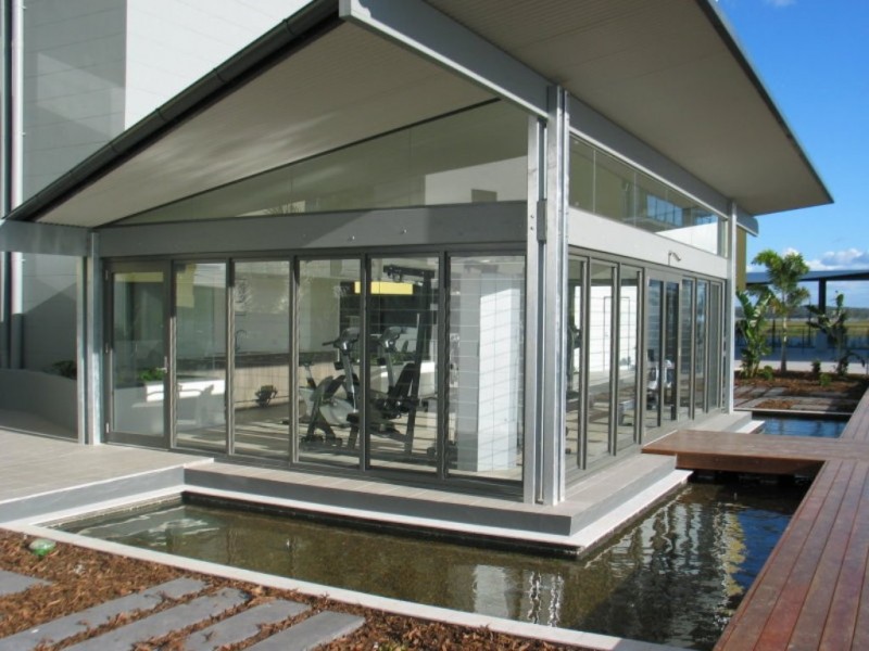 226/21 Innovation Parkway, Birtinya QLD 4575