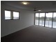226/21 Innovation Parkway, Birtinya QLD 4575