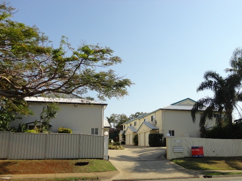 9/76 King st, Buderim QLD 4556
