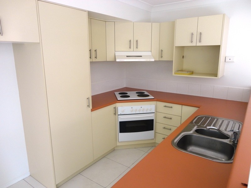 9/76 King st, Buderim QLD 4556