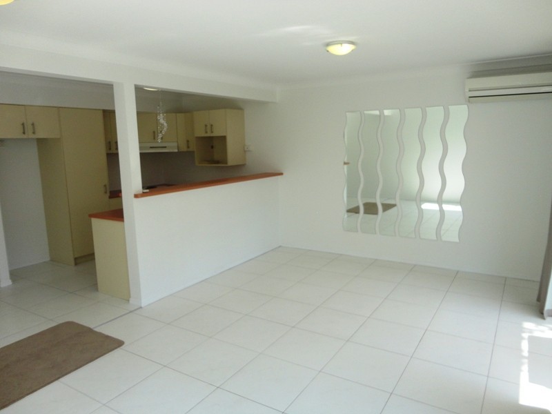 9/76 King st, Buderim QLD 4556