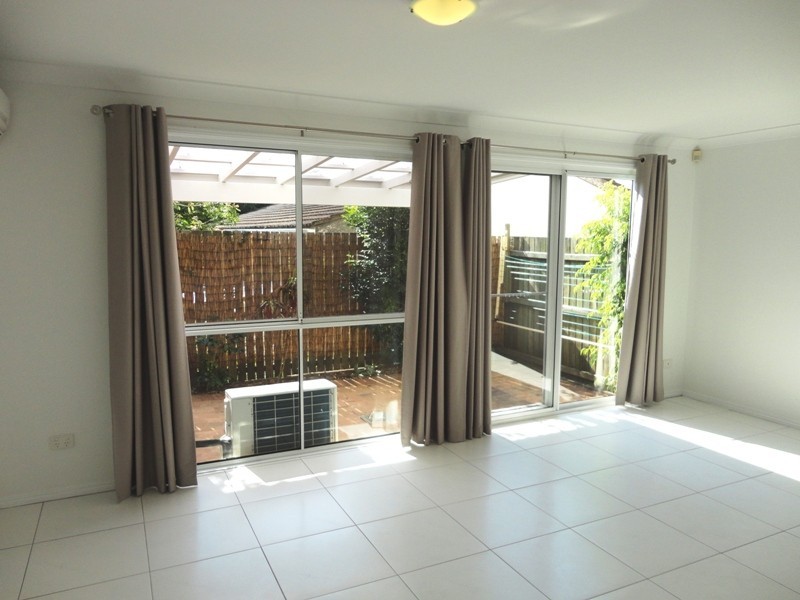 9/76 King st, Buderim QLD 4556