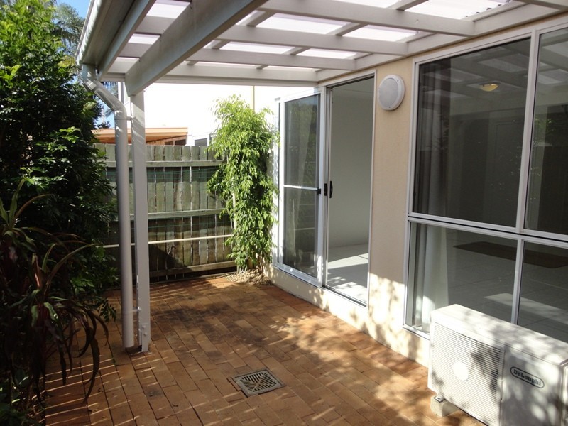 9/76 King st, Buderim QLD 4556