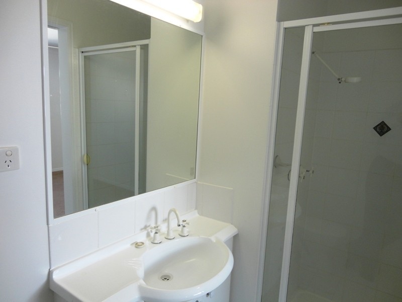 9/76 King st, Buderim QLD 4556