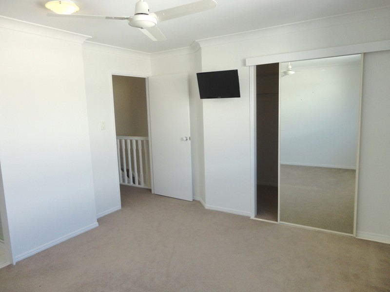 9/76 King st, Buderim QLD 4556