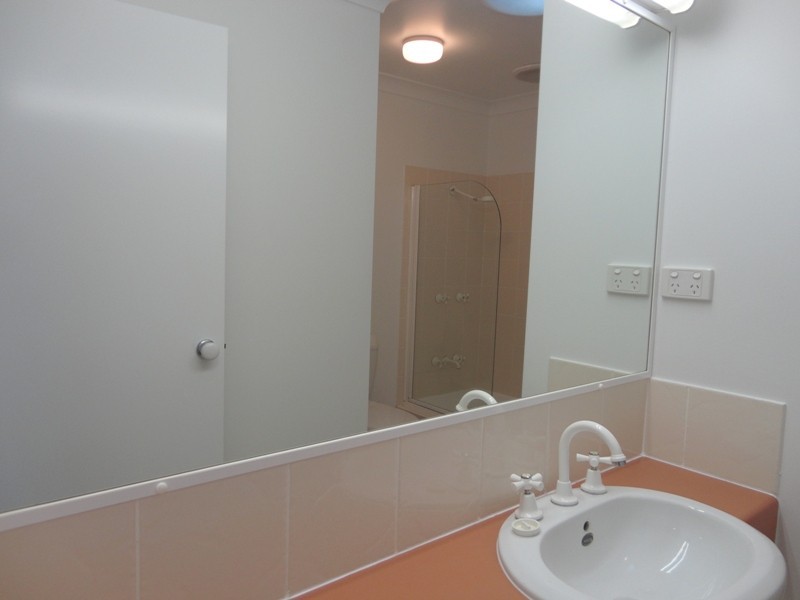 9/76 King st, Buderim QLD 4556
