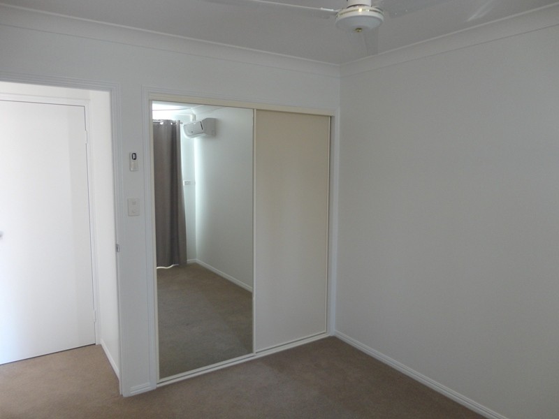 9/76 King st, Buderim QLD 4556
