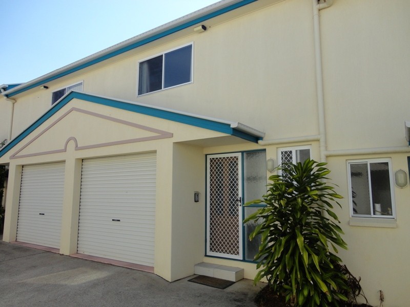 9/76 King st, Buderim QLD 4556