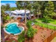 91 Karawatha Drive, Mountain Creek QLD 4557