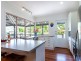91 Karawatha Drive, Mountain Creek QLD 4557
