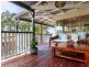 91 Karawatha Drive, Mountain Creek QLD 4557
