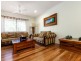 91 Karawatha Drive, Mountain Creek QLD 4557