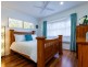 91 Karawatha Drive, Mountain Creek QLD 4557