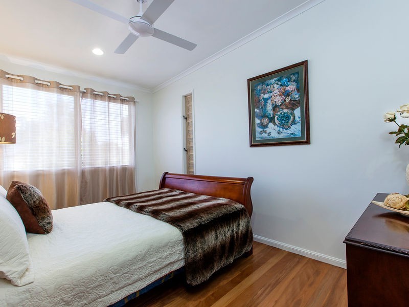 91 Karawatha Drive, Mountain Creek QLD 4557