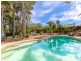 91 Karawatha Drive, Mountain Creek QLD 4557
