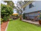 91 Karawatha Drive, Mountain Creek QLD 4557