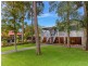 91 Karawatha Drive, Mountain Creek QLD 4557