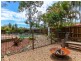 91 Karawatha Drive, Mountain Creek QLD 4557