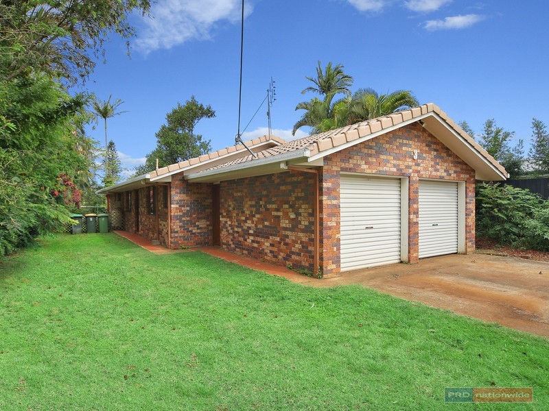 3 Bairnsdale Street East, Buderim QLD 4556